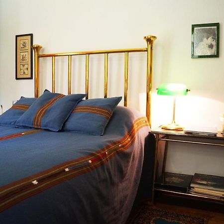 Hacienda Venecia Coffee Farm Hotel San Peregrino الغرفة الصورة